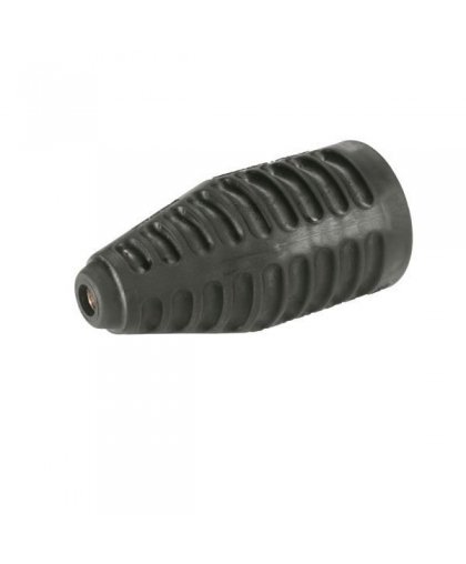 Rotojet sprausla 050, Kärcher