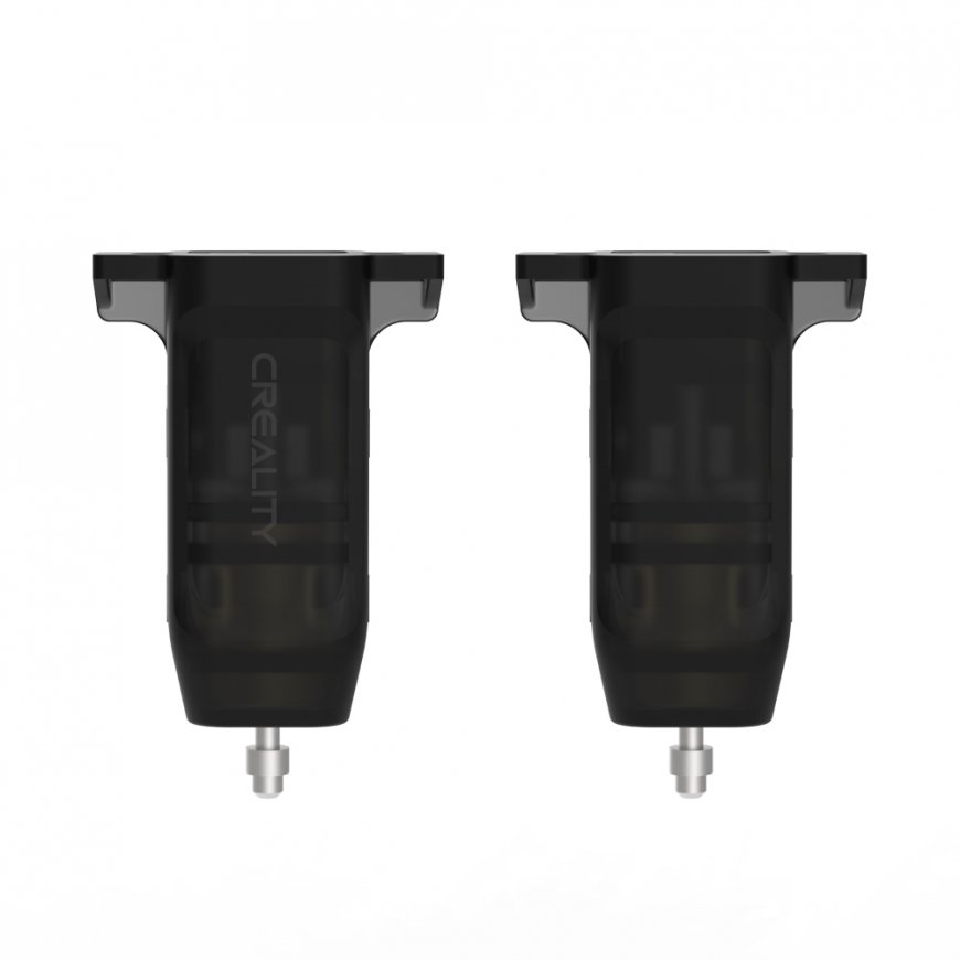 Creality 3D 4001010026 printer/scanner spare part 1 pc(s)