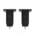 Creality 3D 4001010026 printer/scanner spare part 1 pc(s) Creality 3D 4001010026 printer/scanner spare part 1 pc(s)