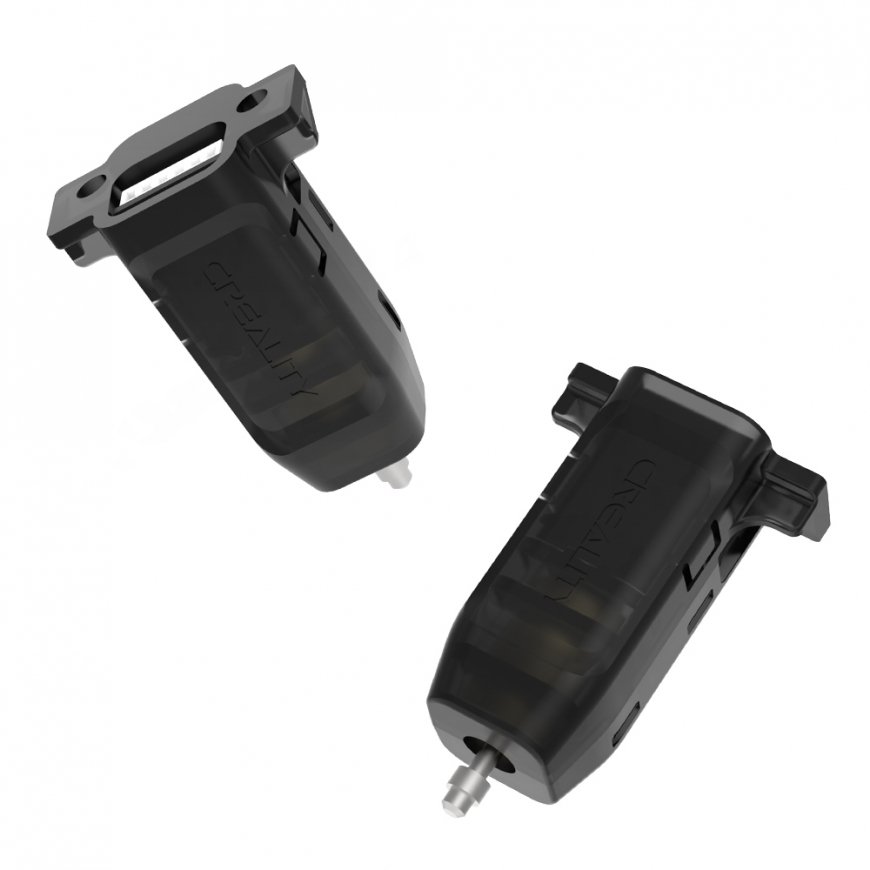 Creality 3D 4001010026 printer/scanner spare part 1 pc(s) – 2