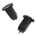 Creality 3D 4001010026 printer/scanner spare part 1 pc(s) Creality 3D 4001010026 printer/scanner spare part 1 pc(s)
