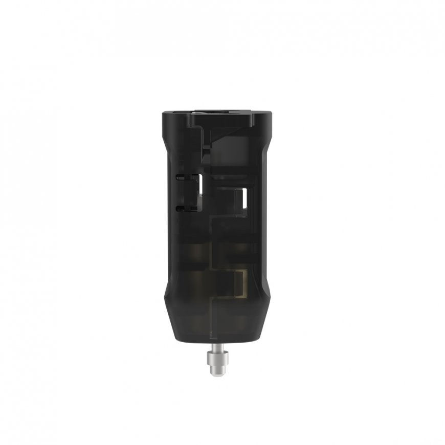 Creality 3D 4001010026 varuosa printerile/skannerile 1 tk – 3