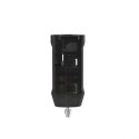 Creality 3D 4001010026 printer/scanner spare part 1 pc(s) Creality 3D 4001010026 printer/scanner spare part 1 pc(s)