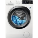 Electrolux EW7WP361S pesumasin-kuivati Eraldiseisev Eest täidetav Valge D