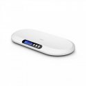TrueLife TLBSB5BT beebikaal Must, Valge TrueLife TLBSB5BT beebikaal Must, Valge