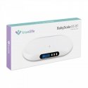 TrueLife TLBSB5BT beebikaal Must, Valge TrueLife TLBSB5BT beebikaal Must, Valge