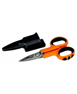 Bahco SCB140G elektriķa šķēres