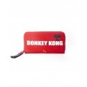 Nintendo Donkey Kong Sarkans Nintendo Donkey Kong Sarkans