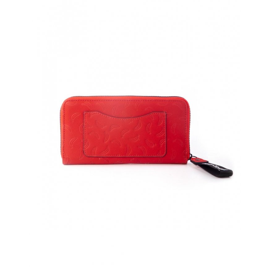 Nintendo Donkey Kong Sarkans – 2