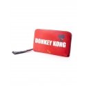 Nintendo Donkey Kong Raudona Nintendo Donkey Kong Raudona