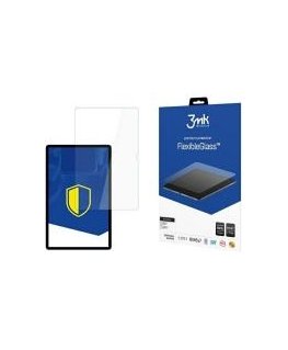 Hybrid glass 3mk FlexibleGlass for Realme Pad 2 - up to 13"