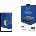 Hybrid glass 3mk FlexibleGlass for Realme Pad 2 - up to 13"