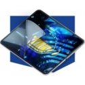 Hybrid glass 3mk FlexibleGlass for Realme Pad 2 - up to 13"
