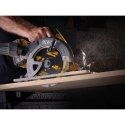 DeWALT DT1472-QZ ümmargune saetera 1 tk