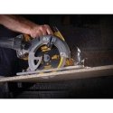 DeWALT DT1472-QZ circular saw blade 1 pc(s) DeWALT DT1472-QZ circular saw blade 1 pc(s)