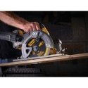DeWALT DT1472-QZ ümmargune saetera 1 tk