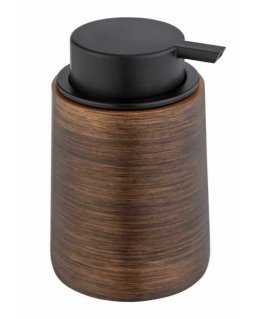 WENKO Palena bronze