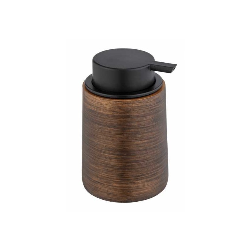 WENKO 25352100 ziepju dozators 0,25