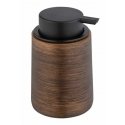WENKO Palena bronze WENKO Palena bronze