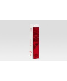 Trendyhair Shikiso 300 ml Шампунь Профессиональный Унисекс