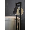 WENKO 24751100 wc-harja & teline WENKO 24751100 wc-harja & teline