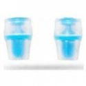 Hydrapak Comet Beißventil Hydrapak Comet Beißventil