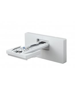 Epson ELPMB62 projektorialus Sein Valge