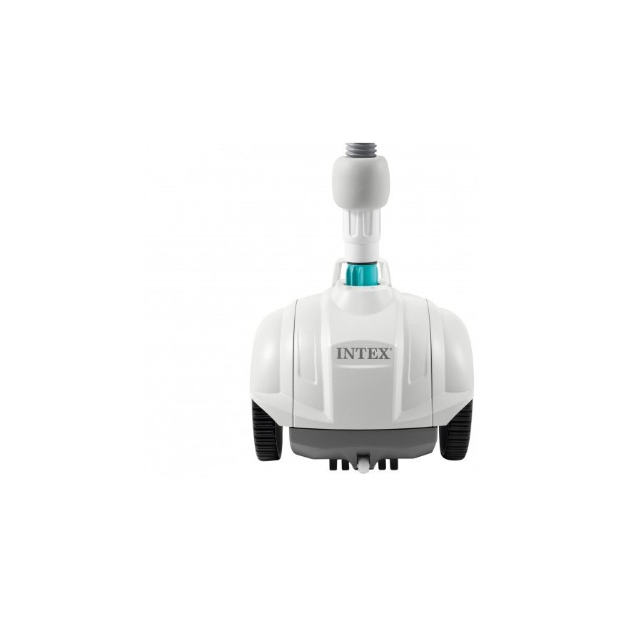 Intex ZX50 Robottehnikas baseina tīrītājs