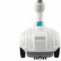 Intex ZX50 Robotas-baseino valytojas Intex ZX50 Robotas-baseino valytojas