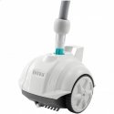 Intex ZX50 Uima-altaan robottipuhdistaja Intex ZX50 Uima-altaan robottipuhdistaja