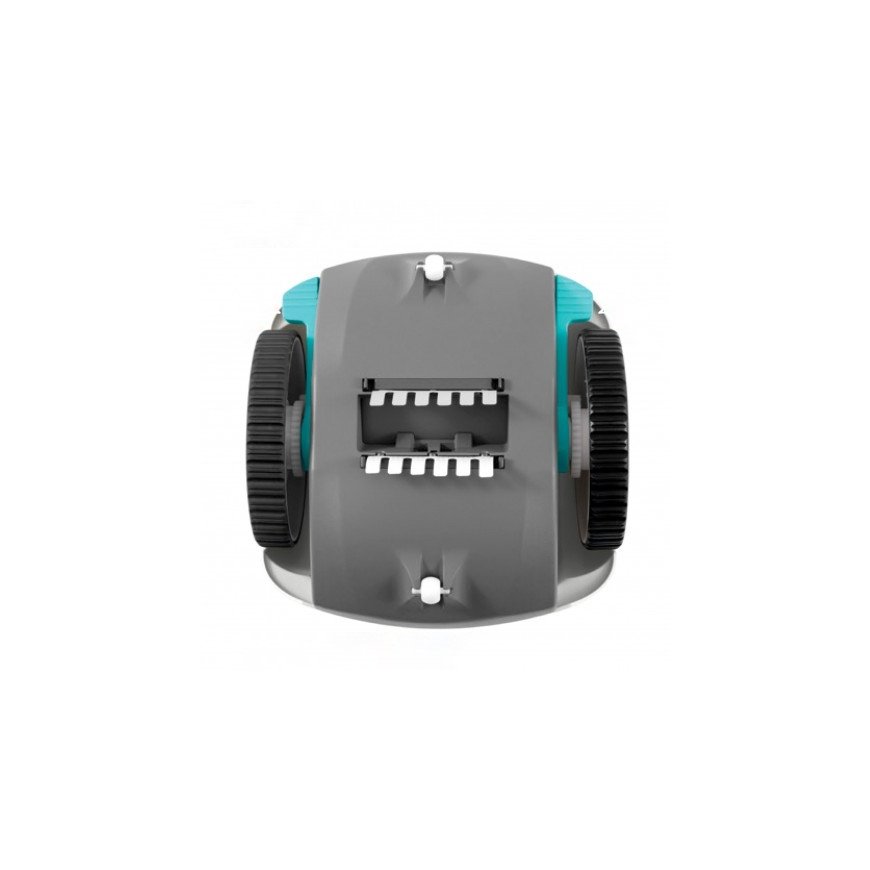 Intex ZX50 Robotic pool cleaner – 3