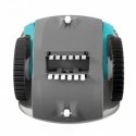 Intex ZX50 Robotas-baseino valytojas Intex ZX50 Robotas-baseino valytojas