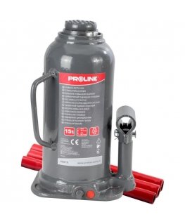 Proline Tools 46820 transportlīdzekļa domkrats un statne