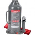 Proline Tools 46820 vehicle jack/stand Proline Tools 46820 vehicle jack/stand
