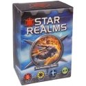 999 Games Star Realms Base Set Board game Strategy 999 Games Star Realms Base Set Board game Strategy