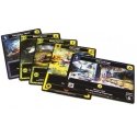 999 Games Star Realms Base Set Board game Стратегия 999 Games Star Realms Base Set Board game Стратегия