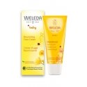 Weleda Calendula Nourishing Face Cream 50 ml Weleda Calendula Nourishing Face Cream 50 ml