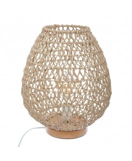 Atmosphera 168205 laualamp E27 40 W