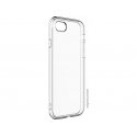 Swissten Clear Jelly Case for Xiaomi 13T Pro 5G Swissten Clear Jelly Case for Xiaomi 13T Pro 5G