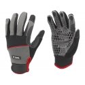 Yato YT-74665 защитные перчатки