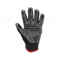 Yato YT-74665 protective handwear Yato YT-74665 protective handwear