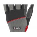 Yato YT-74665 protective handwear Yato YT-74665 protective handwear