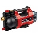 Einhell AQUINNA 18/28 2,5 бар 2800 l/h