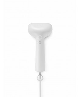 Steamery Cirrus X Rokas apģērbu tvaicētājs 0,085 L 1416 W Balts