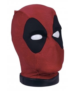 Marvel Deadpool