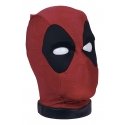 Marvel Deadpool Marvel Deadpool