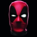 Marvel Deadpool Marvel Deadpool