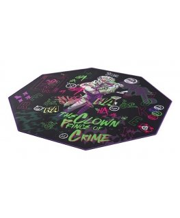 Subsonic SA5550-J1 videopelituolin osa & tarvike