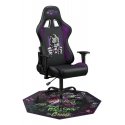Subsonic SA5550-J1 video game chair part/accessory