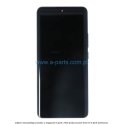 LCD Display + Touch Unit + Front Cover for Xiaomi Redmi 14C|A3 P LCD Display + Touch Unit + Front Cover for Xiaomi Redmi 14C|A3 P